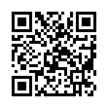 QR Code for 16YvyKp5CLMYfZ2yGmCg68ZC67ECXY8vtc