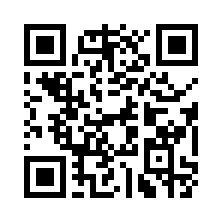 QR Code for 16Yw2qEnS1FP24ramuoTbkWAvuZ4davG4q