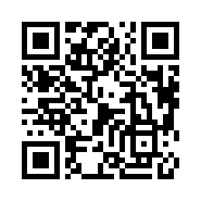 QR Code for 16Yw6npPRMLBts8WJCe5hpBbYMBGrz5d9L