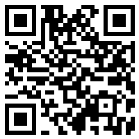 QR Code for 16YwBHX1b5VL4SL4ppcoGbLoWUwg8Pv2uJ