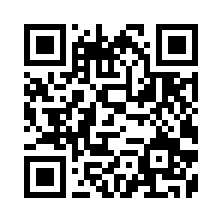 QR Code for 16YwFVbPoX7zZadkMzvGLQLDx3SJEueGFf