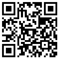 QR Code for 16YwFhRfHFuwp8MY4DA1213rPAcjdkSvR