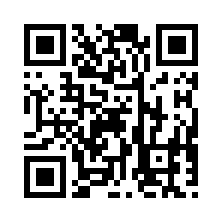QR Code for 16YwGVGcKk73hcyBRS2s5ZfUpDsN6QLMbP