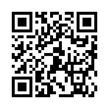 QR Code for 16YwGbDLMBjodPTXfQZJPPcPRC3WCST68q
