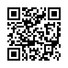 QR Code for 16YwHGdkfmxEe5xc1NbbL8BV3RUVjAc5AB
