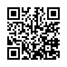 QR Code for 16YwK8fARPzfx87n1ZmrFaQzD44rJ6daAs