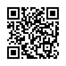 QR Code for 16YwLVDkAcTDMWwM2AwmhXq1auPDNzQP2C