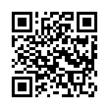QR Code for 16YwMYtaENfjk3XvR4KJDdiTLvdZ1A1Tdn
