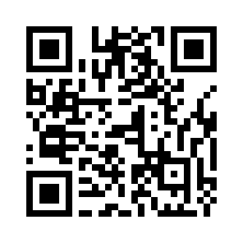 QR Code for 16YwNsmBdwyf4eZcDF83Mm5oZdo7vj7wD1