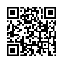 QR Code for 16YwPn52FhvFCpDCYb2WqsPsWHj1pk8aSR
