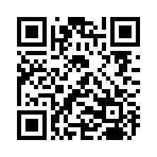 QR Code for 16YwSFbdeyzCASBjanJLLeViuXXZcqCcem