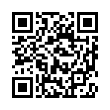 QR Code for 16YwT3KcZRrucsvemoqTr2qErw9sDMS5j7