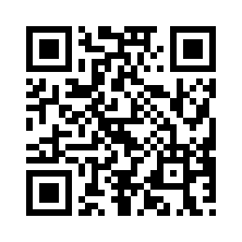 QR Code for 16YwXuPrJh1dJKb6PMUPxVDRUTuGSSBJpM