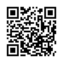 QR Code for 16YwciPASNFGtTypGrYm2m7uVM7BjcR7PU