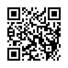 QR Code for 16YwgAmPKAMUZsfXBSZG1HAUymEdk8kudC