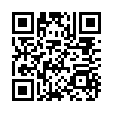 QR Code for 16Ywisktr6fTrQfFqqFF7UXB2oRViDbivb