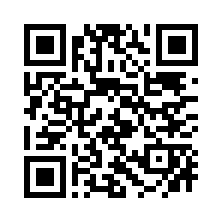 QR Code for 16Ywm69mL8GifXsqdaKmRiX72ioCiV4qpy