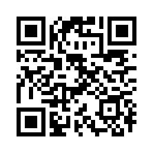 QR Code for 16YwmchhW6nbiKC1pC28ueKmDJsUbByjVQ