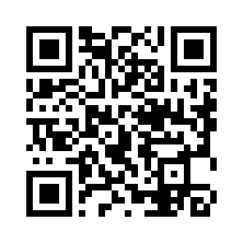 QR Code for 16YwpFRzWhK531TSinW9zNANAwSCSjUXoE