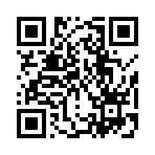 QR Code for 16Ywq5wtHaGiMCDPob5hN6BUHLADPj7xg3