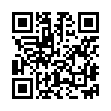 QR Code for 16Ywt5t6DeqVe6dxcEC5HafNFfDPdwRtU4