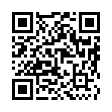 QR Code for 16YwtM1Mo7i2g16bWiyJrELP1wdsn18XVT