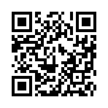QR Code for 16Ywtiaf9VCJ9Pyh3zMCifZyRs8ahLxpCX