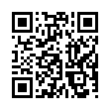 QR Code for 16YwxT52sVM8k9tmNPC7R74Qgvr6K4XDCQ