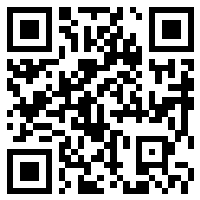 QR Code for 16Ywza7jo6fdrcDAdLmp2b8eUbLBjgQDSB