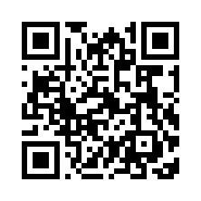 QR Code for 16Yx4UUnKWJPR2ZGTA62vt4A9p6DcWrEPo