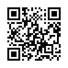 QR Code for 16Yx5ePjYAHLYLbiLmLrHyjLTE67obwbMo