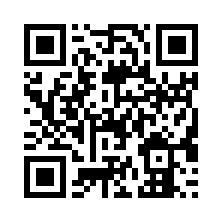 QR Code for 16Yx8553WxUwX4AKSpTcJZHiKFKdTPFZ6b