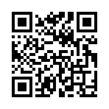QR Code for 16Yx93VjWAtN615nVtxpLC9x2Uxixf6FTr