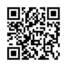 QR Code for 16YxAxVLF14szDfWrituazbhCT6sHJviFh