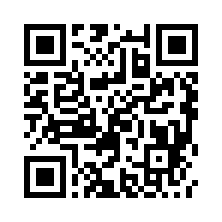QR Code for 16YxC3eFGLSETjtp2fnMQGwZH5EW9rhby1