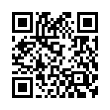 QR Code for 16YxFYYJ6gqrZ3gF2Ktt3qHfrRSnfu35Vs