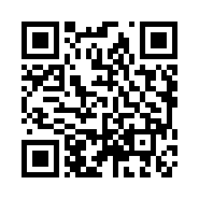 QR Code for 16YxG5jnBAtVbQSFSNAS3kbkSrt6pfYD3m