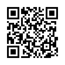 QR Code for 16YxJ3f4Ea2RAVGRjQupnshgiFfSPaYgHG