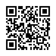 QR Code for 16YxKAUG3VWC3Qbb2XTZUoxkN9jKXwkNTv