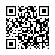 QR Code for 16YxMAaKvoDo3DZUWYsLWjVmBNMMPiBqTL
