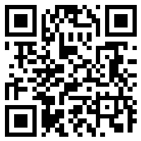 QR Code for 16YxRyzAHz5PgDgTZTY5AZXLe818XYe2BN