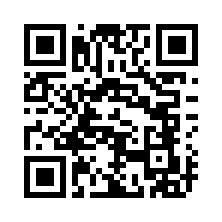 QR Code for 16YxTTAYwuwfKzM8R5AxZ4ha2mfKA4dU81
