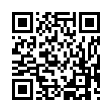 QR Code for 16YxdznbgdFcGZtxpMH1V1XUJHHUmGuFPe