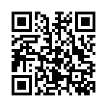 QR Code for 16YxeoFPYzEus2iQ2cbZxo49QxRQsys46d