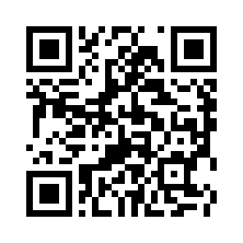 QR Code for 16YxhRFUa2VQUcvVCo7dukZ2JsSYbviSry