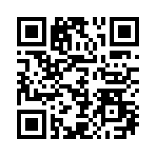 QR Code for 16Yxkd7kVagntfbPF7aYAcAVcAQpdqLWds