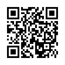 QR Code for 16Yxo2aScuwsidyiYu89uHX4cBFovBYfda