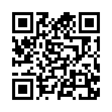 QR Code for 16Yxo8WcEgdrNPM6UF4nA2ko3Wht7HSFA4