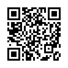QR Code for 16YxoMndVPb6CJ59vLD1TFoqjkNVCgPAPy
