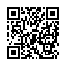 QR Code for 16YxpRMozbU69nAWWFDuN3MkXDyRfscsmq